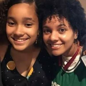 Meet your Posher, Dani